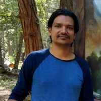 Niraj Pandey