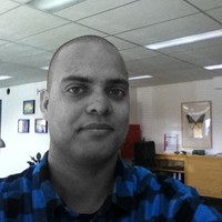 Morten Kern Mouritsen