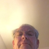 Robert Medlen