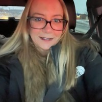 Jill Mahle