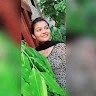 Anchal Choudhary