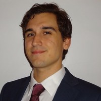 Brandon Rodriguez