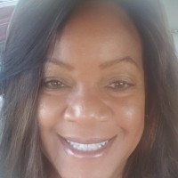 Karen Jenkins