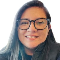 Mónica Hernández