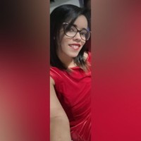 Jacqueline Meii
