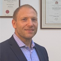 William Tweddle