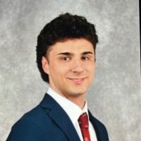 Anthony Poto