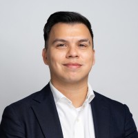 Danny Aleman