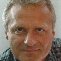 Zellner Thomas