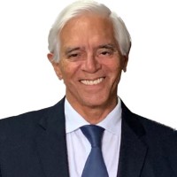 Luiz Ferrara