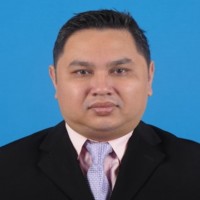 Hairul Haron