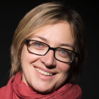 barbara oliva
