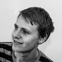 Jannik Olsen