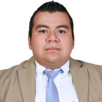 Jesús Martínez Ortega