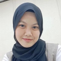 Retno Nindya