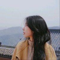 Freya Chen