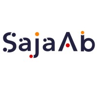 Saja Abdullah