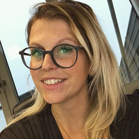 Emma Ovard
