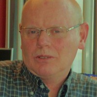 Finn Oftedal