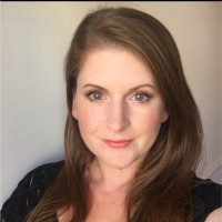 Lisa Longhurst