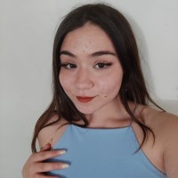 Catalina Antonia Mejías Bascuñán