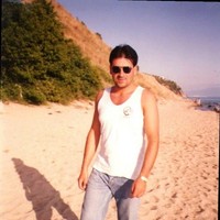semih KARAAĞAÇLI