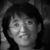 Li Wen
