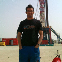 Saulat Alikhan