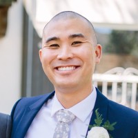 Richard Lei