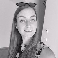 Adeline Gilgert