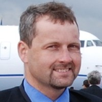 Jiri Zezula