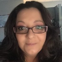 Michelle Buda