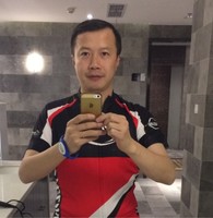 Jason Cheng