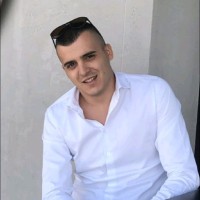 Nikola Racković