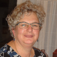 Heleen van de Reep