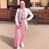 Habiba Said
