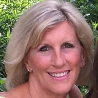 Barb Fioravante