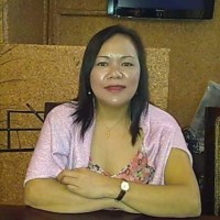 Corazon teresa borje Galera