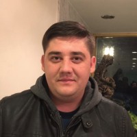 Stanislav Kurbanov