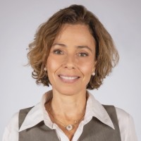 Orly Aharoni