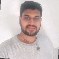 Arun Kumar KR
