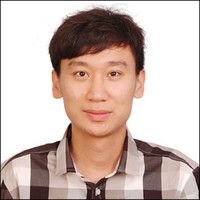 Chao Zhou