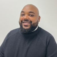 Ben Chatyoka