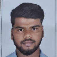 Rozario P