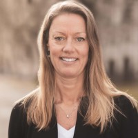 Karin Rose