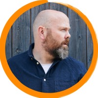 Richard James MacCowan