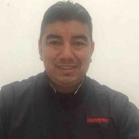 Jaime Zea