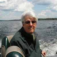 Don Heitland
