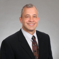 Chris Caponiti