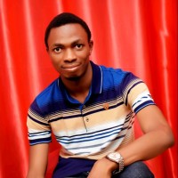 Ogunlade Emmanuel